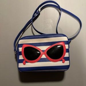 Kate Spade Crossbody
